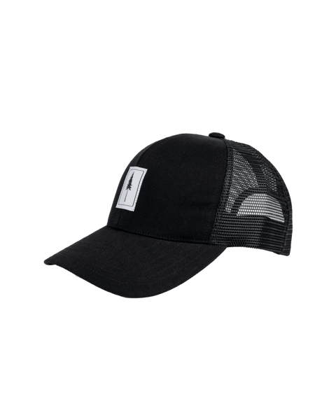 treecap-baseball-trucker- treecap-baseball-trucker-